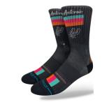 靴下 STANCE SAN ANTONI