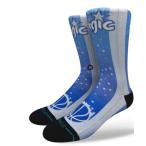 ショッピングレッグマジック 靴下 STANCE ORLANDO MAGIC CITY EDITION 2026（スタンス オーランド・マジック シティ・エディション 2026）