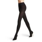 靴下 FALKE #48790 Family Tights（ファルケ #48790 ファミリー タイツ） レディース