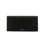 ショッピングCOMME 財布 「COMME CA MEN/コムサメン」 コール ロングウォレット メンズ