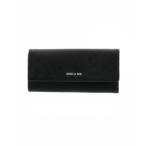 ショッピングキーケース キーケース 「COMME CA MEN/コムサメン」 コール キーケース