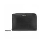 ショッピングCOMME 財布 「COMME CA MEN/コムサメン」 コール ミドルウォレット メンズ