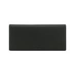 ショッピングCOMME 財布 「COMME CA MEN/コムサメン」 ポーシュ ロングウォレット メンズ