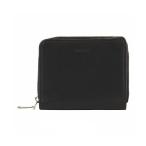 ショッピングCOMME 財布 「COMME CA MEN/コムサメン」 ポーシュ ラウンドコンパクトウォレット メンズ