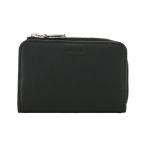 コインケース 「COMME CA MEN/コムサメン」 ポーシュ コインケース