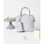  сумка "Boston bag" Mini сумка есть Boston женский 