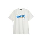 tシャツ FRESH HYS TIME Tシャツ メンズ