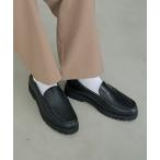  Loafer черный Loafer мужской 