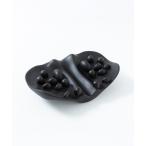 ショッピング美容器具 肩甲骨はがしピロー