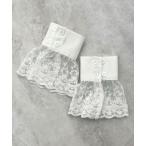 ショッピングアームカバー アームカバー 選べるつけ袖 レディース