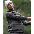 �_�E���W���P�b�g �_�E�� �uDIVINER GOLF�v���ȃL���g�ؑփ��b�N�l�b�N �v���I�[�o�[ �W���P�b�g �����Y �S���t�E�F�A ���N�� �������� �H