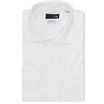  формальный рубашка [ хлопок 100% non утюг ]taka кий широкий цвет бизнес платье рубашка с длинным рукавом мужской 