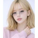 サングラス リムレスサングラス レディース メンズ