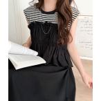  туника сейчас день. ko-te,.. нет. Layered способ French рукав do King длинный One-piece 