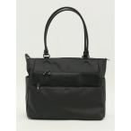  большая сумка [A4 соответствует 2WAY]m.f. Эдди to настоящий мужской type вдавлено . комбинированный большая сумка мужской 