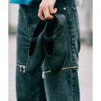  балетки туфли-лодочки STAN SMITH LO BALLET W JQ6939