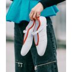  Adidas adidas балетки туфли-лодочки STAN SMITH LO BALLET W JQ6940