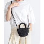 かごバッグ カゴバッグ 「LIMAIA/リマイア」ラフィア素材　かごバッグ 2WAY ショルダーバッグ トートバッグ