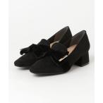  Loafer +4cm bell спальное место лента каблук Loafer женский 