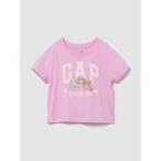 ショッピングパウパトロール tシャツ パウ・パトロール GAPロゴ Tシャツ (幼児・ベビー) キッズ 子供服 女の子
