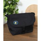 ショッピングメッセンジャー ショルダーバッグ バッグ SNOOPY スヌーピー  メッセンジャーバッグ RE-PET レディース