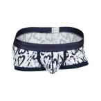 ボクサーパンツ ハートカモ nano