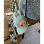  брелок для ключа [ Jelly moo / Jerry m-]g Ritter ремешок кольцо для ключей 