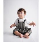  детская одежда детский комбинезон футбол полоса baby детский комбинезон 