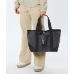 トートバッグ 「THE NORTH FACE」BC STANDARD TOTE　BCスタンダードトート　NM82451 メンズ レディース
