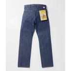  джинсы Wrangler/ Wrangler ARCHIVE 11MW 1951 MODEL non woshu/ rigid мужской 