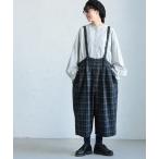  брюки ... проверка. комбинезон женский 