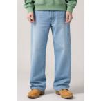 ジーンズ Levi's/リーバイス 50