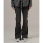  джинсы Denim Denim брюки Levi's/ Levi's LOW SLIM BOOT джинсы женский 