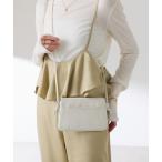 ショッピングスマホショルダー ショルダーバッグ バッグ スマホウォレットショルダー レディース