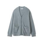  пижама [HOMME] style температура sm-z.- кардиган мужской 