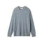  пижама [HOMME] style температура sm-z.- тянуть over мужской 