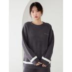  пижама салон одежда bebi Moco хлопок pre -ting тянуть over женский 