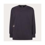 オークリーFGL FALL OUT PULLOVER 1.7/アウ�