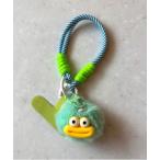 ショッピングスマホ ストラップ モンスターチャーム ショート スマホストラップ