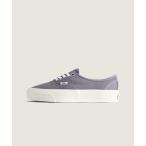 スニーカー VANS PREMIUM オーセンティック / LX Authentic 44 Steel Shadow VN000D9NFSM1 メンズ