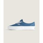 スニーカー VANS PREMIUM オーセンティ�