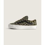 スニーカー VANS PREMIUM オールドスク�