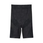 インナーシャツ 肌着 ナイスバディファーストガードル レディース