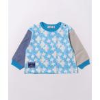 tシャツ アニマルプリントＴシャツ キッズ 子供服 男の子 女の子