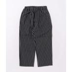 ショッピングラグマート パンツ 入学式 入園式 卒園式 布帛パンツ キッズ 子供服 男の子