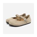 ショッピングビルケンシュトック スニーカー BIRKENSTOCK MANTOVA SUEDE LEATHER -NARROW- / ビルケンシュトック マントバ スエード レザー