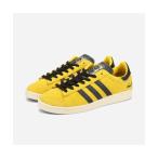 スニーカー adidas JABBAR LOW × BRUCE LEE -GAME OF DEATH- / アディダス ジャバー ロー × ブルース・