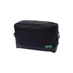 600D обувь сумка Carry on возможность 