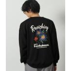  футболка тренировочный задний графика ассортимент тянуть over / 631725 мужской 