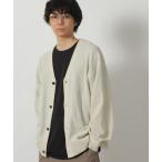  кардиган олень. . вязаный кардиган / 640773 мужской 